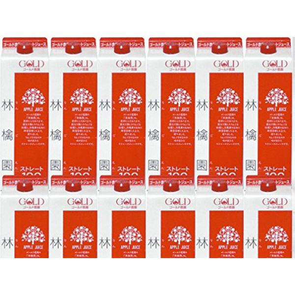 Xg[gW[Xuь牀v 12{yXOOs/1000ml/pbN/ʏ`100/S[h_z