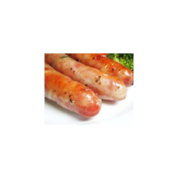 gft@[@sJEBi[@120@Qܓ