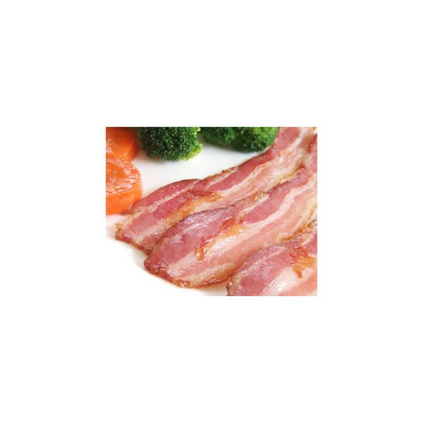 gft@[@YΏăx[RXCX@WO