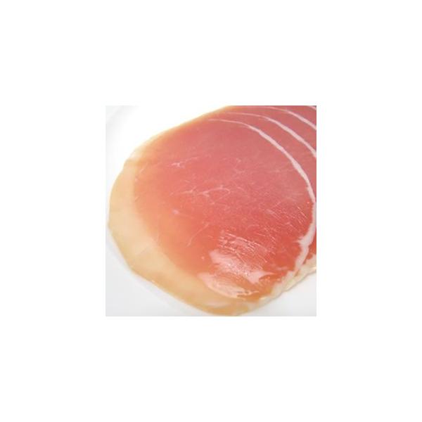 gft@[@X[NnXCXsv[t@40