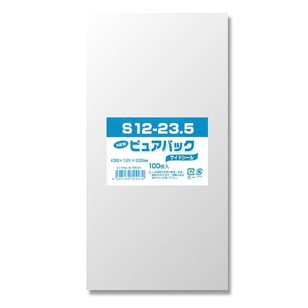 noo܁@sApbNmS12-23.5iRTCYj@006798227 HEIKOn100