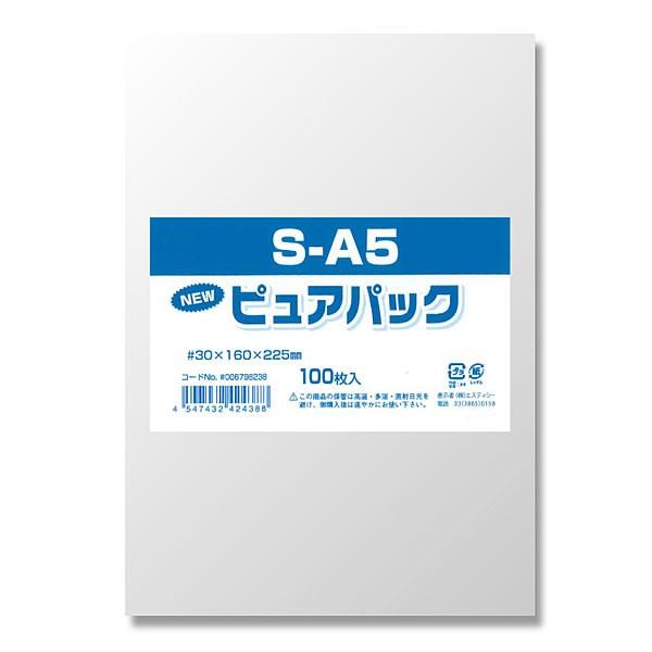 noo܁@sApbNmS-A5i16-22.5j@006798238 HEIKOn100