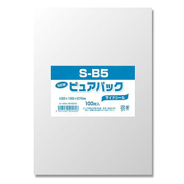 noo܁@sApbNmS-B5i19.5-27j@006798245 HEIKOn100