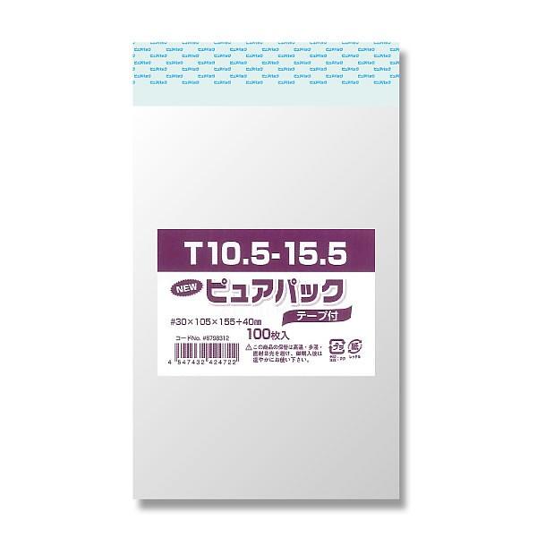 noo܁@sApbN@e[vtmT10.5-15.5i͂pj@006798312 HEIKOn100