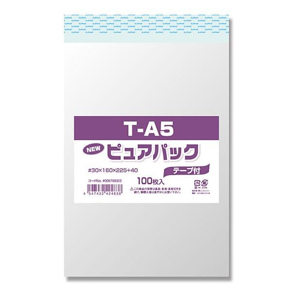 noo܁@sApbN@e[vtmT-A5i16-22.5j@006798323 HEIKOn100