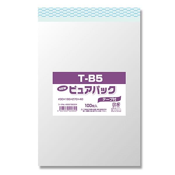 noo܁@sApbN@e[vtmT-B5i19.5-27j@006798324 HEIKOn100