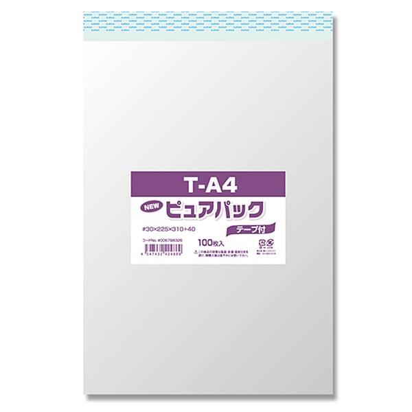 noo܁@sApbN@e[vtmT-A4i22.5-31j@006798326 HEIKOn100