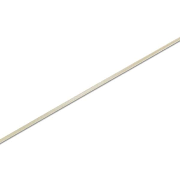 VOTe{ AC{[ 3×20 mHEIKO 001417934n@[