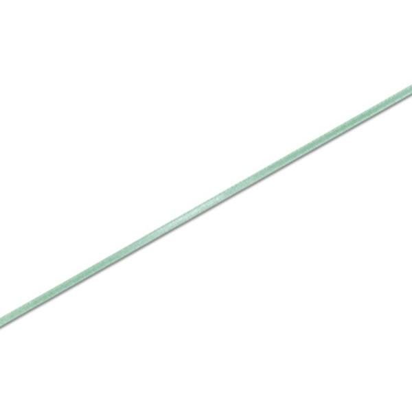 VOTe{ qXC 3×20 mHEIKO 001417912n@[