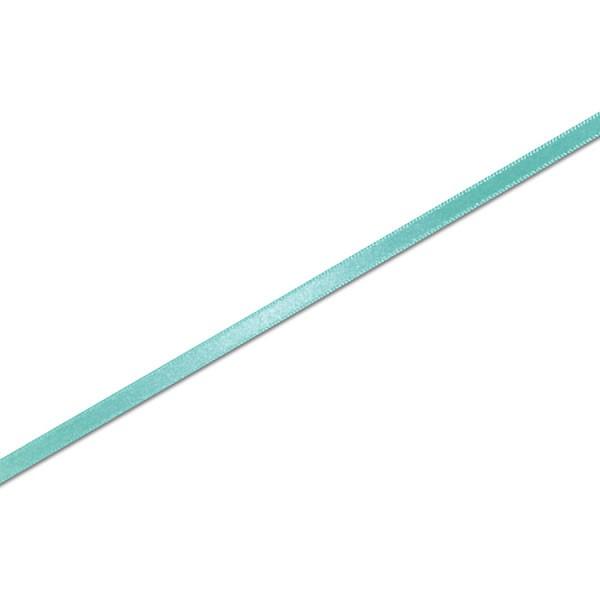 VOTe{ qXC 6×20 mHEIKO 001419812n@[