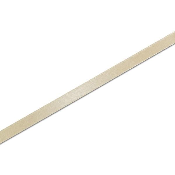 VOTe{ AC{[ 9×20 mHEIKO 001419934n@[