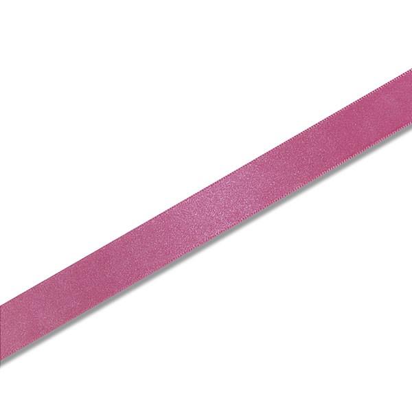 VOTe{  18×20 mHEIKO 001420108n@[