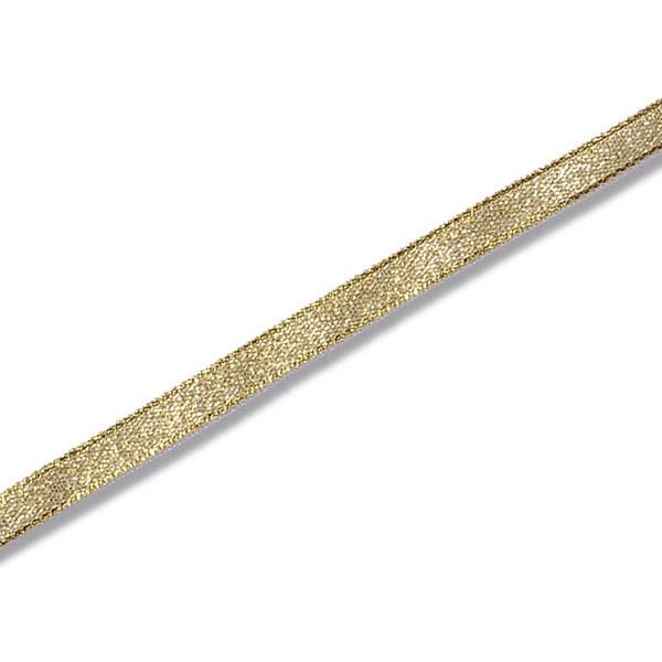 GKX^@{ S[h@6×20 mHEIKO 001414601n@[