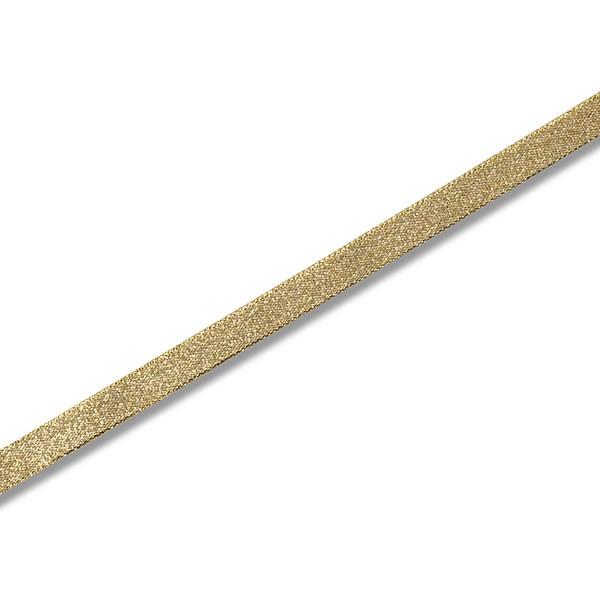 GKX^@{ S[h@9×20 mHEIKO 001412301n@[