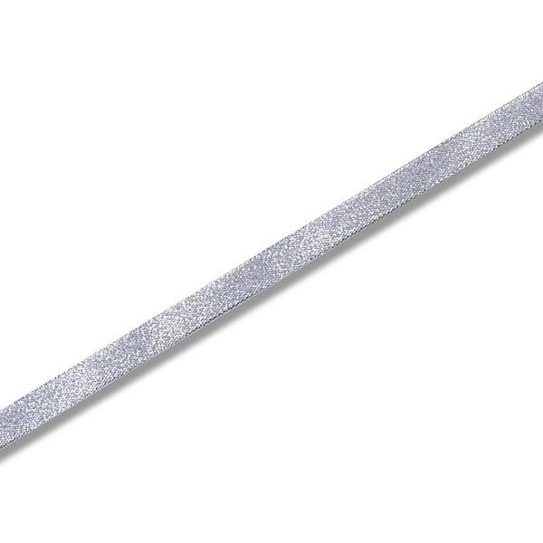 GKX^@{ Vo[@9×20 mHEIKO 001412302n@[