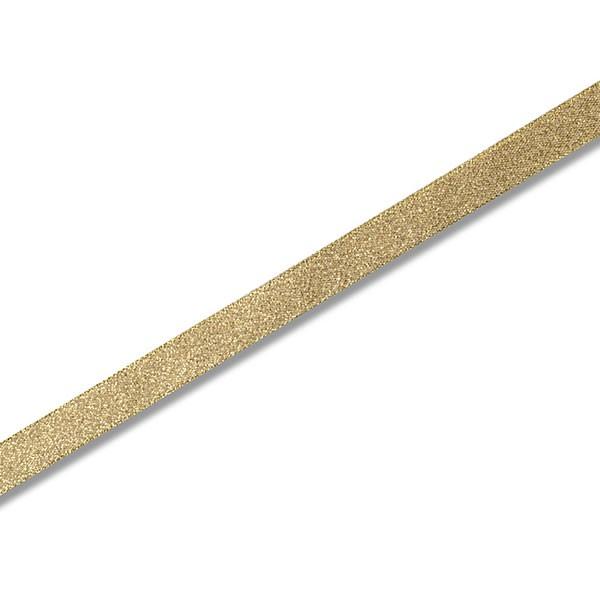 GKX^@{ S[h@12×20 mHEIKO 001412401n@[