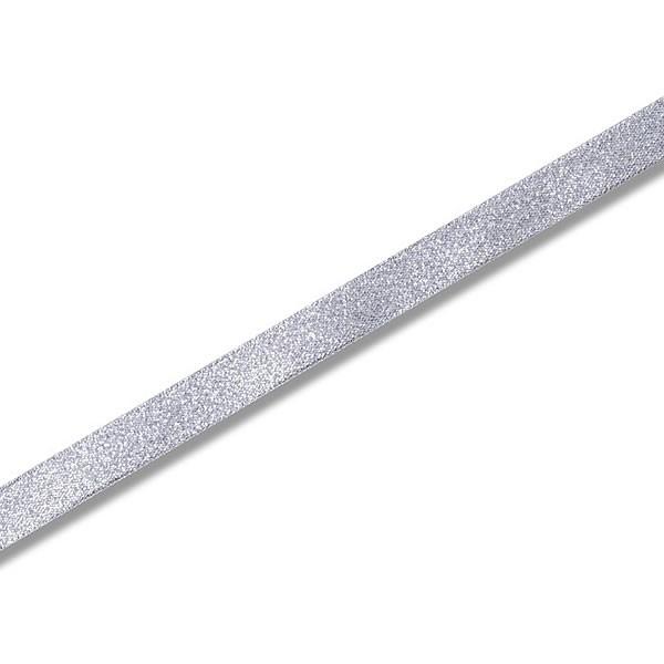 GKX^@{ Vo[@12×20 mHEIKO 001412402n@[