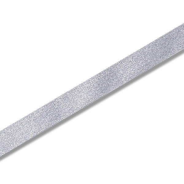 GKX^@{ Vo[@18×20 mHEIKO 001412602n@[