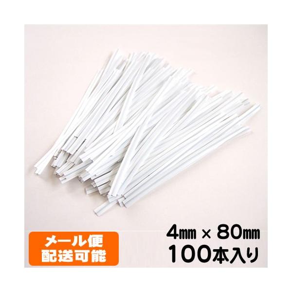 rj^CiJ^Cj@@S×WO@POO{@[