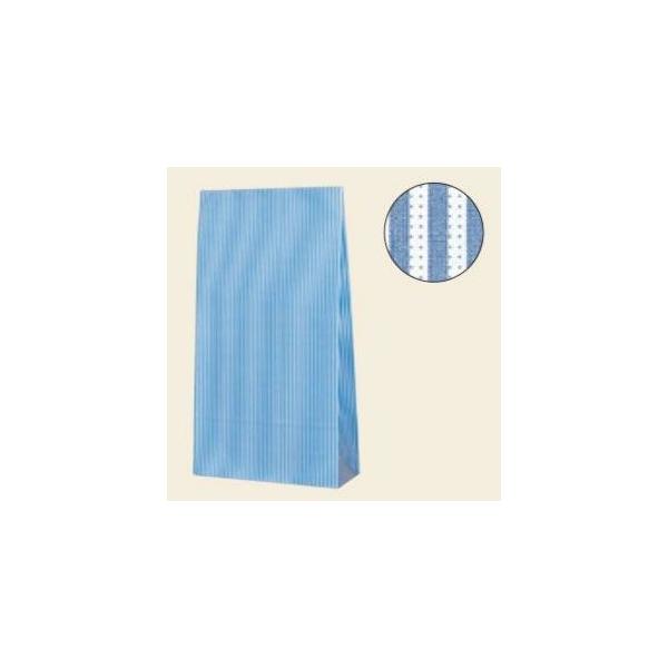 HEIKO t@V[obO@mXgCva rS m003080740n100