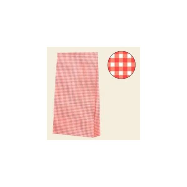 HEIKO t@V[obO@MK~j rR m003078400n100