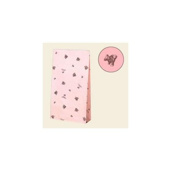 HEIKO t@V[obO@nbs[xA rr m003085000n100