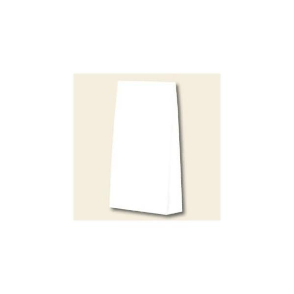 HEIKO t@V[obO@n S m002690600n100