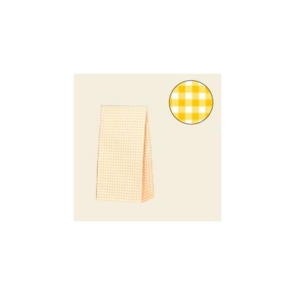 HEIKO t@V[obOj^Cv@NMKQ@x K6 m002698101n50