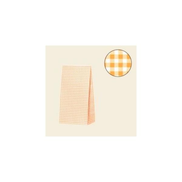 HEIKO t@V[obOj^Cv@NMKQ@nq K4 m002698000n50