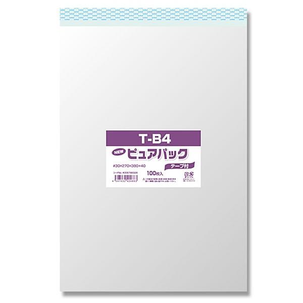 noo܁@sApbN@e[vtmT-B4i27-38j@006798327 HEIKOn100