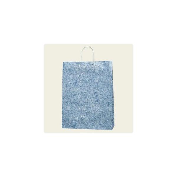  25`[obO (2ˉ_3230101 HEIKOj50