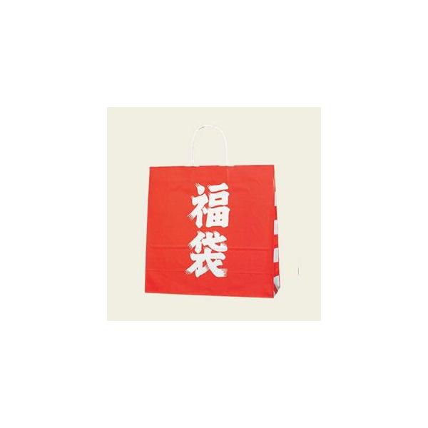  25`[obO (3˕܁3261600 HEIKOj50