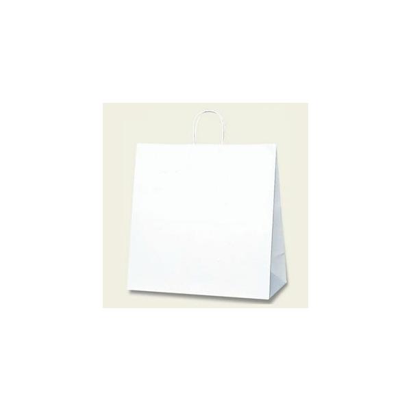  25`[obO (45-1n3297000 HEIKOj50