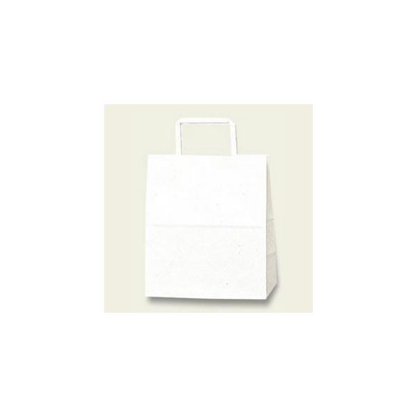  H25`[obO (S2ijn3263600 HEIKOj50