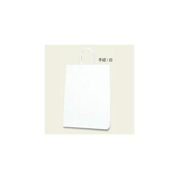  X[XobO (2˔n3157300 HEIKOj25