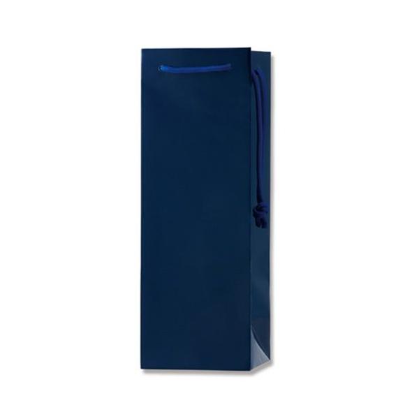  uCgobO (Ckk HEIKOj10