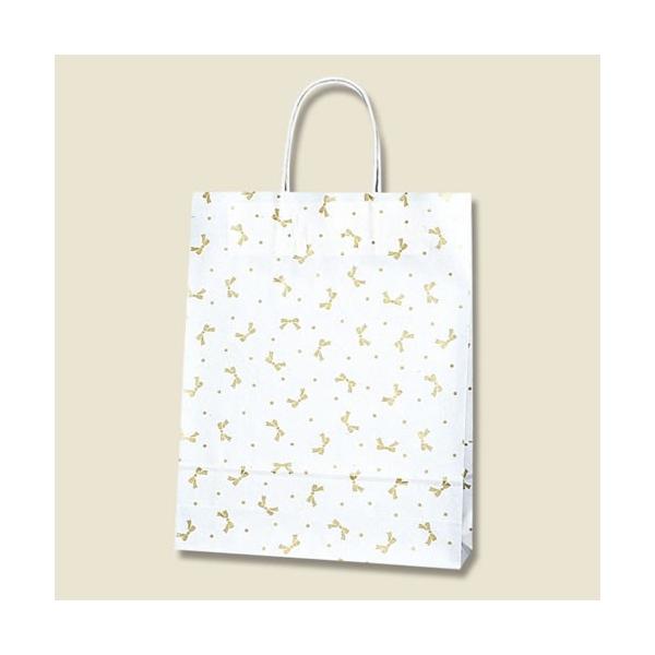  25`[obO lrP@ij[{@ 3276210@HEIKOj@TO