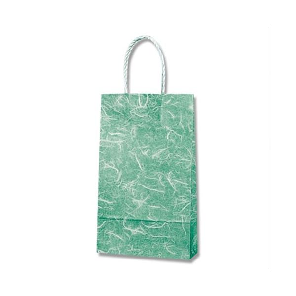  X[XobO Sˁ@i_@ 3156010@HEIKOj@QT