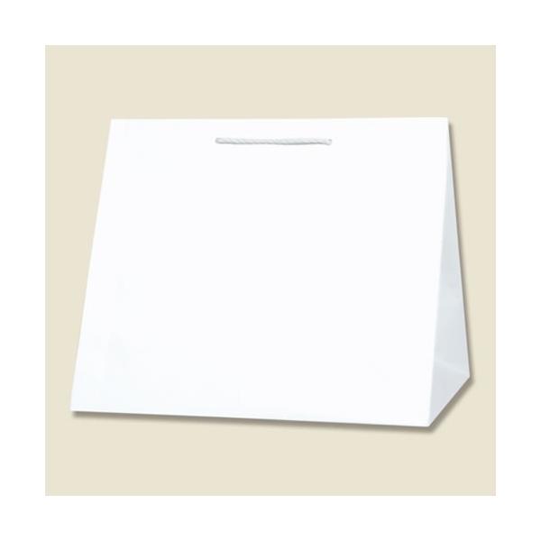  s^`[obO vR@in 3160800@HEIKOj@PO