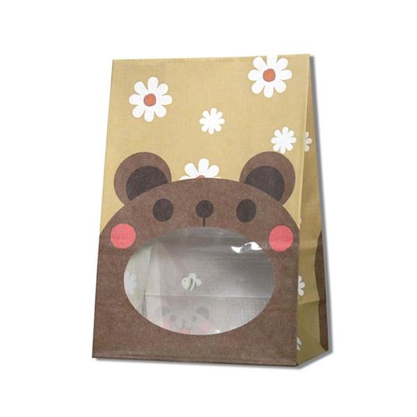 gdhjn@pbNobO@܁@t܁@Sʃ~l[g@rPe@N}@TO