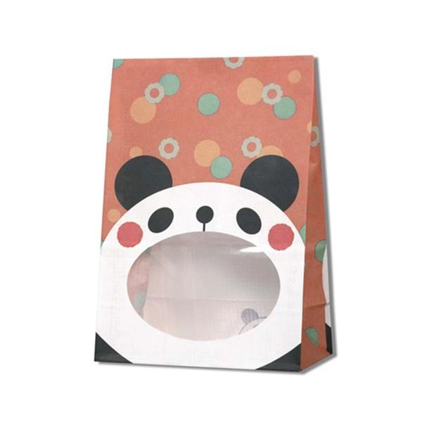 gdhjn@pbNobO@܁@t܁@Sʃ~l[g@rPe@p_@TO