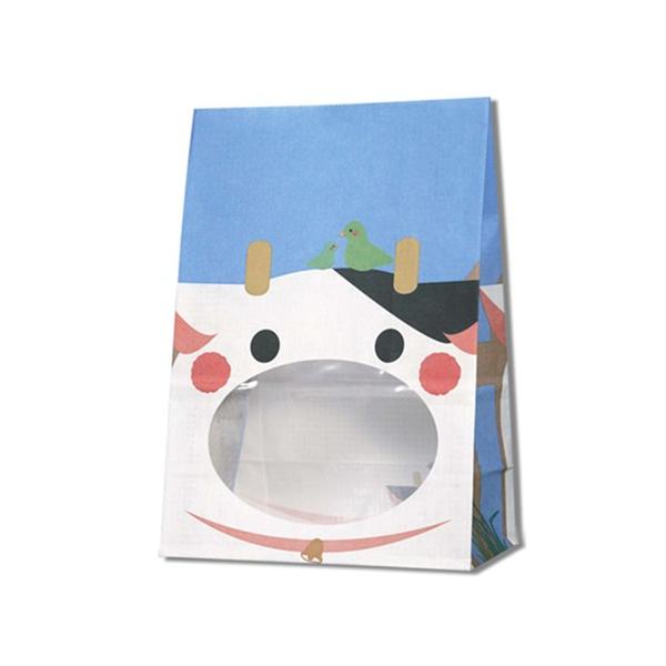 gdhjn@pbNobO@܁@t܁@Sʃ~l[g@rPe@EV@TO