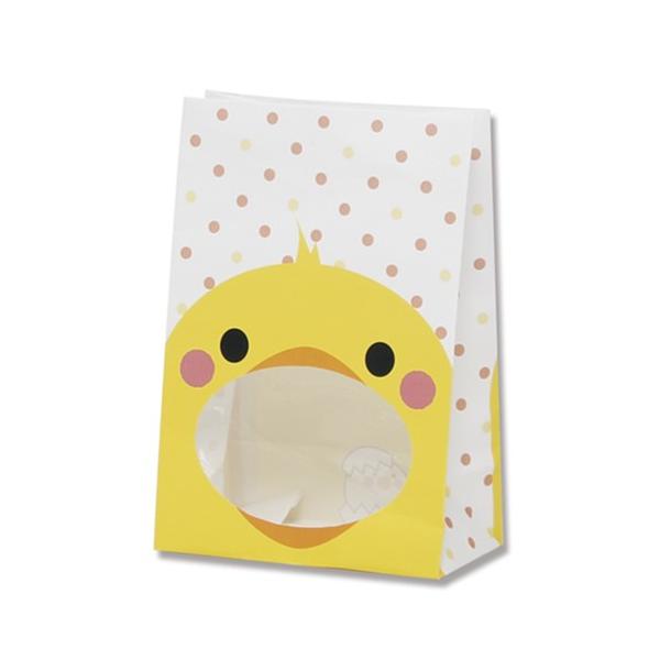 gdhjn@pbNobO@܁@t܁@Sʃ~l[g@rPe@qR@TO