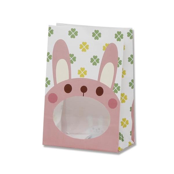 gdhjn@pbNobO@܁@t܁@Sʃ~l[g@rPe@ETM@TO