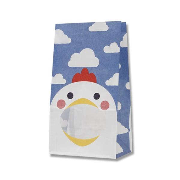 gdhjn@pbNobO@܁@t܁@Sʃ~l[g@mDS@jg@TO