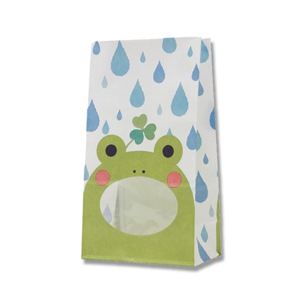 gdhjn@pbNobO@܁@t܁@Sʃ~l[g@mDS@JG@TO