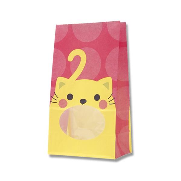 gdhjn@pbNobO@܁@t܁@Sʃ~l[g@mDS@lR@TO