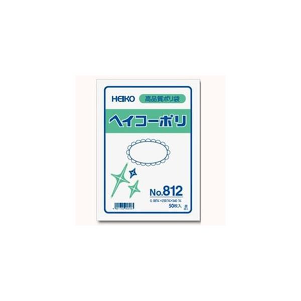 |܁@HEIKO No.802 0.08mm TCYWO×PQO mTO]