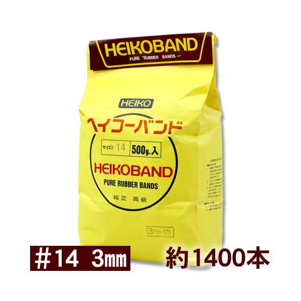 gdhjn@փS@wCR[oh@PS@ܓ@TOO@R