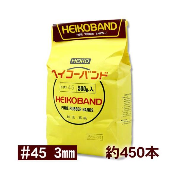 gdhjn@փS@wCR[oh@ST@ܓ@TOO@R